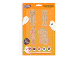 Wholesale Paint Your Own Suncatchers Wholesale Paint Your Own Suncatchers