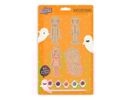 Wholesale Paint Your Own Suncatchers Wholesale Paint Your Own Suncatchers