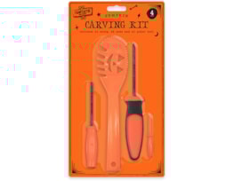 Wholesale Pumpkin Carving Kit Wholesale Pumpkin Carving Kit