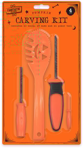 Wholesale Pumpkin Carving Kit Wholesale Pumpkin Carving Kit
