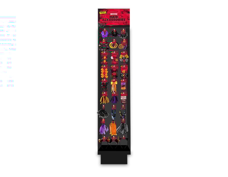 Wholesale Kids Halloween Hair Accessories FSDU Wholesale Kids Halloween Hair Accessories FSDU