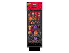 Wholesale Kids Halloween Hair Accessories FSDU Wholesale Kids Halloween Hair Accessories FSDU