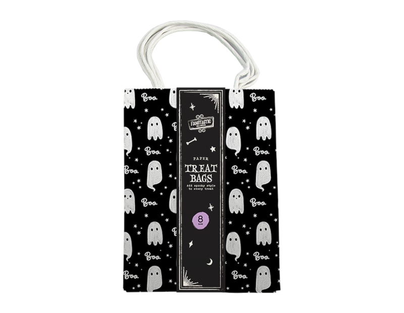 Wholesale Halloween Paper Treat Bags Wholesale Halloween Paper Treat Bags