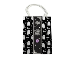 Wholesale Halloween Paper Treat Bags