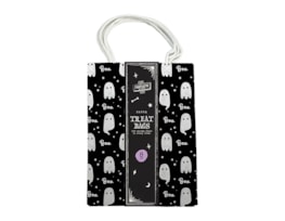 Wholesale Halloween Paper Treat Bags