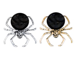 Wholesale Spider Sweet Holder Wholesale Spider Sweet Holder