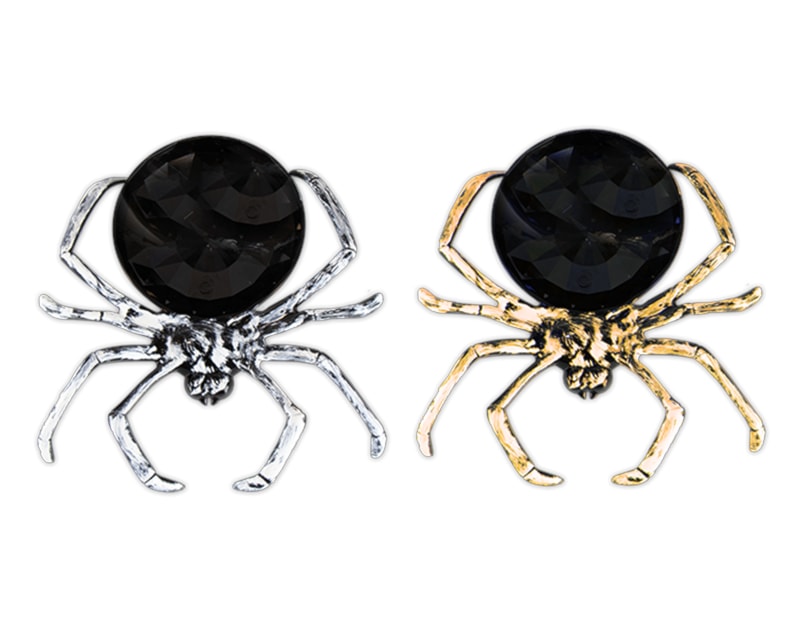 Wholesale Spider Sweet Holder Wholesale Spider Sweet Holder