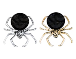 Wholesale Spider Sweet Holder