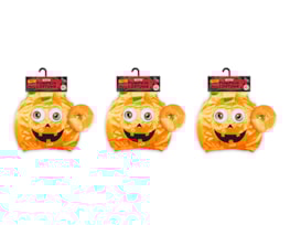 Wholesale Halloween Kids Pumpkin Costume Wholesale Halloween Kids Pumpkin Costume