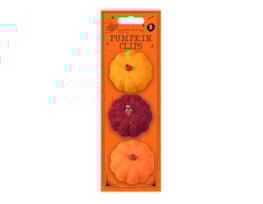 Wholesale Halloween Felt Pumpkins Wholesale Halloween Felt Pumpkins