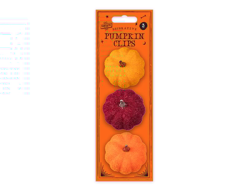 Wholesale Halloween Felt Pumpkins Wholesale Halloween Felt Pumpkins