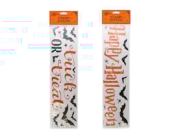 Wholesale Halloween Window Stickers Wholesale Halloween Window Stickers