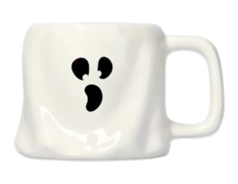 Wholesale Ghost Mug Wholesale Ghost Mug