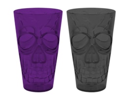 Wholesale Halloween Terrifying Tumbler