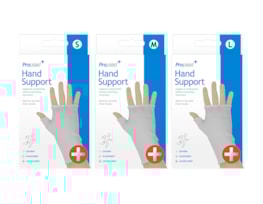 Wholesale Hand Support Bandages Wholesale Hand Support Bandages