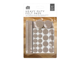 Wholesale Heavy Duty Felt Pads Wholesale Heavy Duty Felt Pads