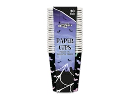 Wholesale Holographic Paper Cups Wholesale Holographic Paper Cups