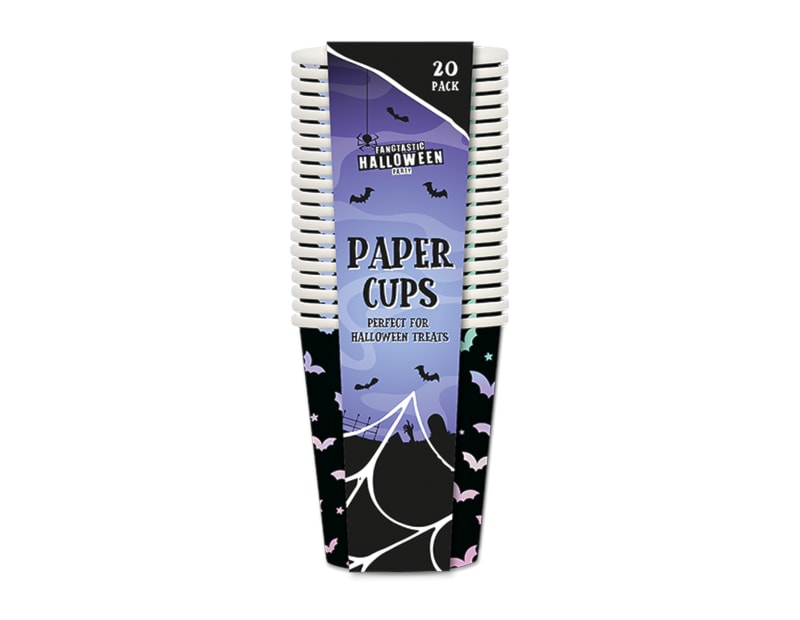 Wholesale Holographic Paper Cups Wholesale Holographic Paper Cups