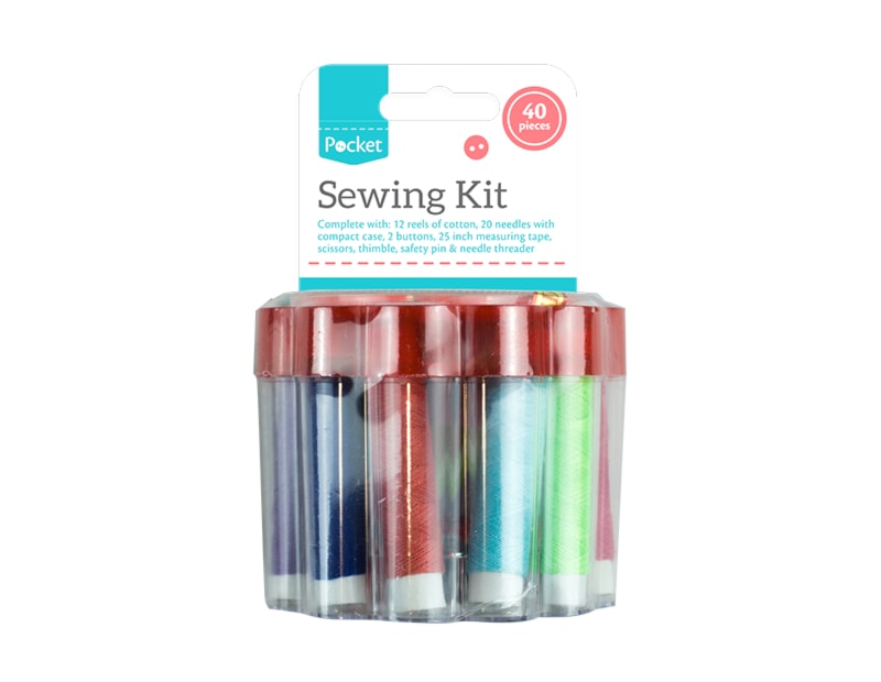 Wholesale Sewing Kits Wholesale Sewing Kits