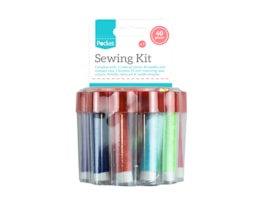 Wholesale Sewing Kits Wholesale Sewing Kits