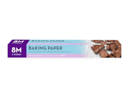 Wholesale Baking Paper Wholesale Baking Paper