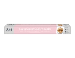Wholesale Baking Paper Wholesale Baking Paper
