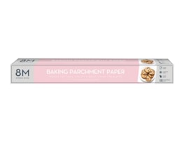 Wholesale Baking Paper