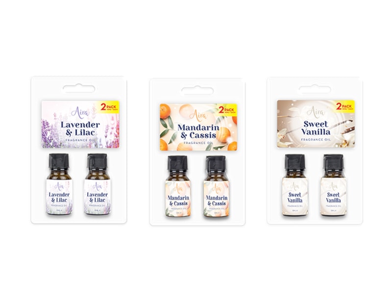 Wholesale Fragrance Oils Wholesale Fragrance Oils