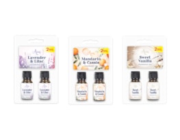 Wholesale Fragrance Oils Wholesale Fragrance Oils