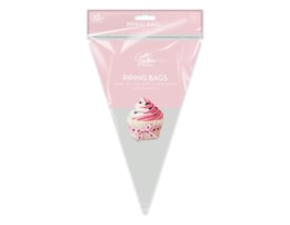 Wholesale Icing Bags