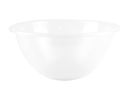 Wholesale Mixing Bowls Wholesale Mixing Bowls