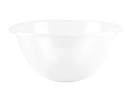 Wholesale Mixing Bowls