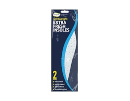 Wholesale Extra Fresh Insoles Wholesale Extra Fresh Insoles