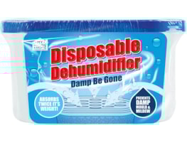 Wholesale Damp Trap Dehumidifiers
