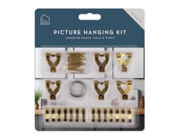 Wholesale Picture Hanging Kits Wholesale Picture Hanging Kits