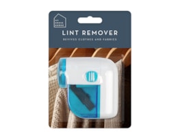 Wholesale Battery Operated Lint Removers Wholesale Battery Operated Lint Removers