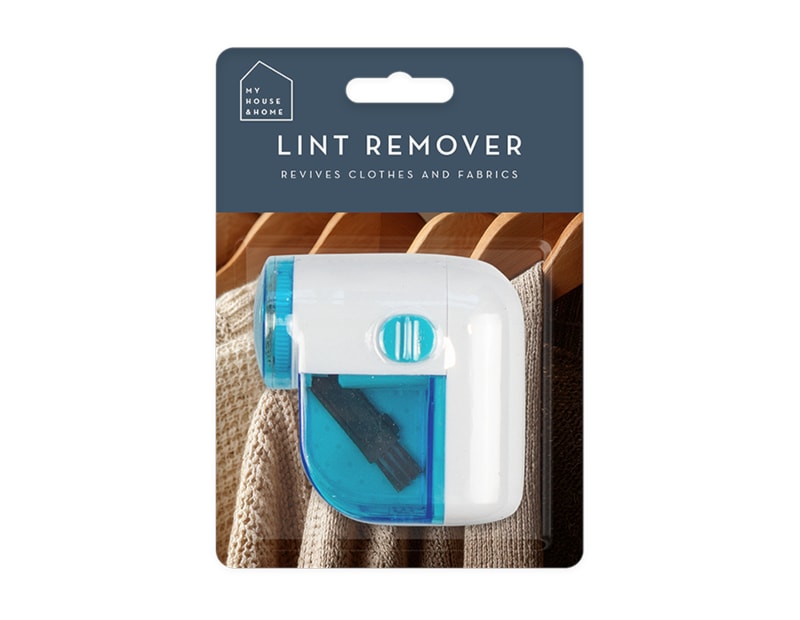Wholesale Battery Operated Lint Removers Wholesale Battery Operated Lint Removers