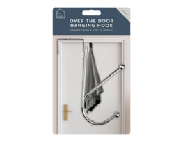 Wholesale Over the Door Hooks Wholesale Over the Door Hooks