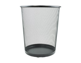 Wholesale Black Metal Waste Paper Bins Wholesale Black Metal Waste Paper Bins