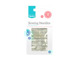 Wholesale Sewing Needles Wholesale Sewing Needles