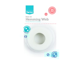 Wholesale Hemming Web Wholesale Hemming Web