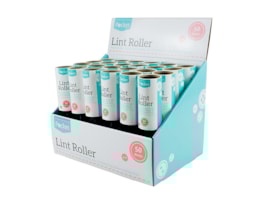 Wholesale Lint Rollers Wholesale Lint Rollers