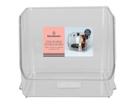 Wholesale Stackable Storage Bin