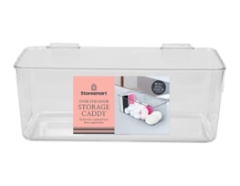 Wholesale Over The Door Storage Caddy Wholesale Over The Door Storage Caddy