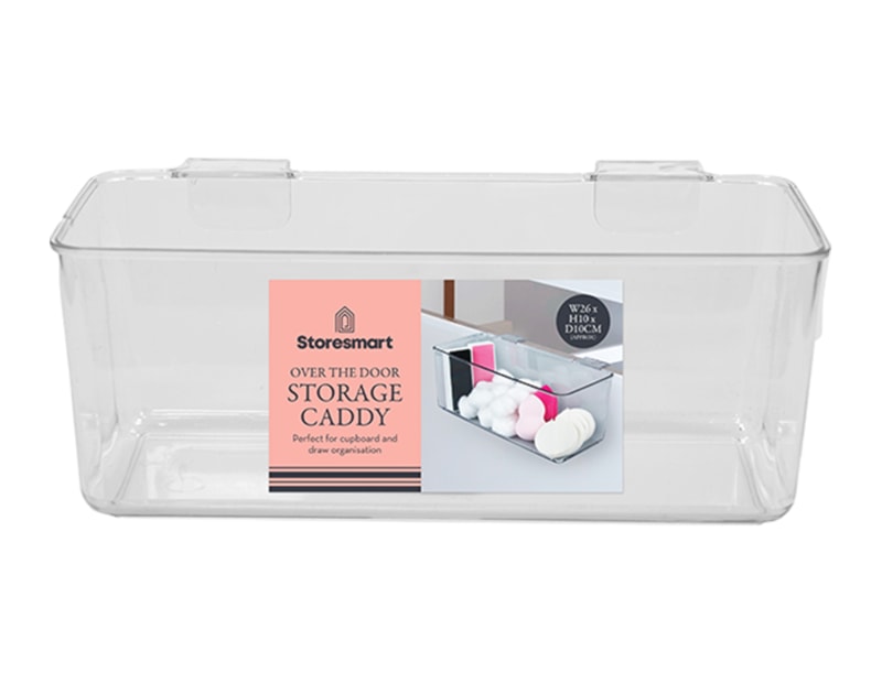 Wholesale Over The Door Storage Caddy Wholesale Over The Door Storage Caddy