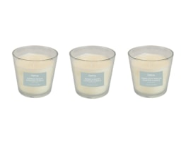 Wholesale Large Scented 3 Wick Candle Wholesale Large Scented 3 Wick Candle
