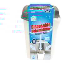 Wholesale Dehumidifier Box 680g Wholesale Dehumidifier Box 680g