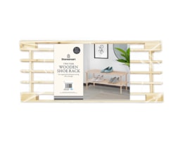 Wholesale 2 Tier Wooden Shoe Rack Wholesale 2 Tier Wooden Shoe Rack