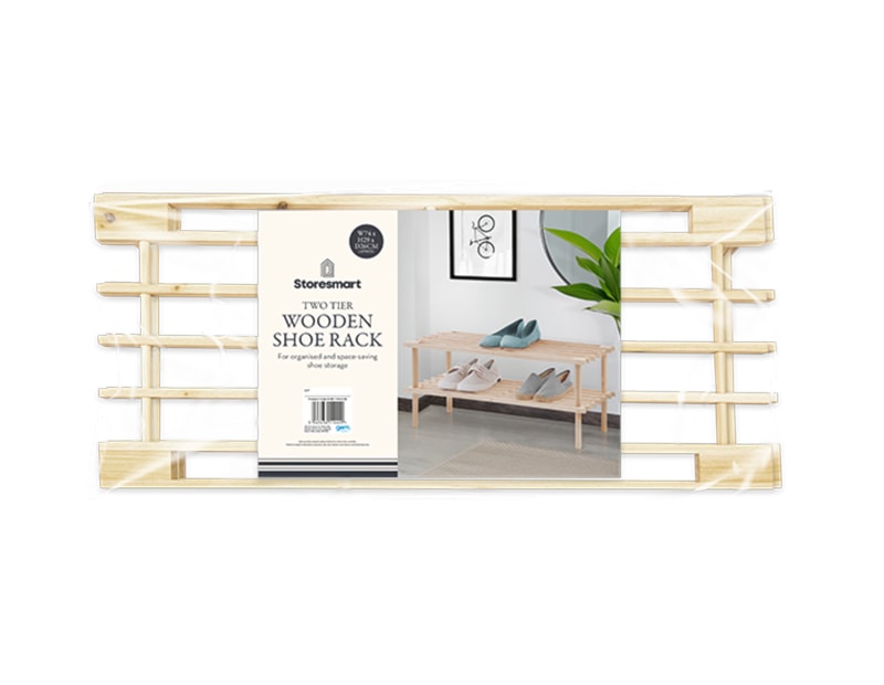 Wholesale 2 Tier Wooden Shoe Rack Wholesale 2 Tier Wooden Shoe Rack