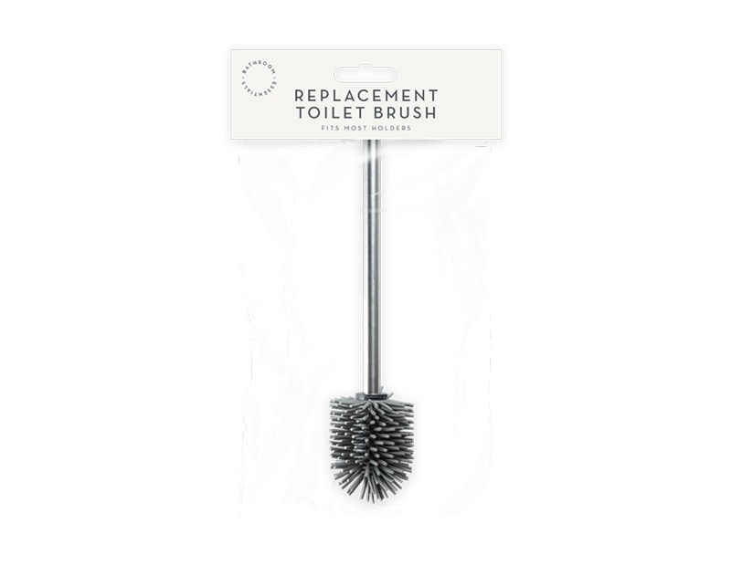 Wholesale Replacement Toilet Brush Wholesale Replacement Toilet Brush